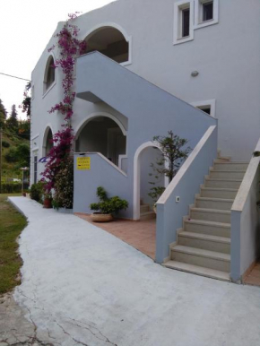 Afroditi Studios